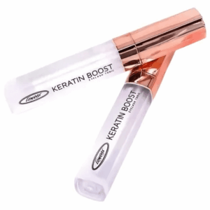 Fortalecedor Uñas “Keratin Boost”