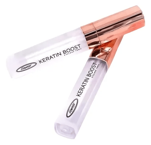 Fortalecedor Uñas “Keratin Boost”