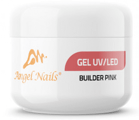 Gel de Construcción Builder 30 ml