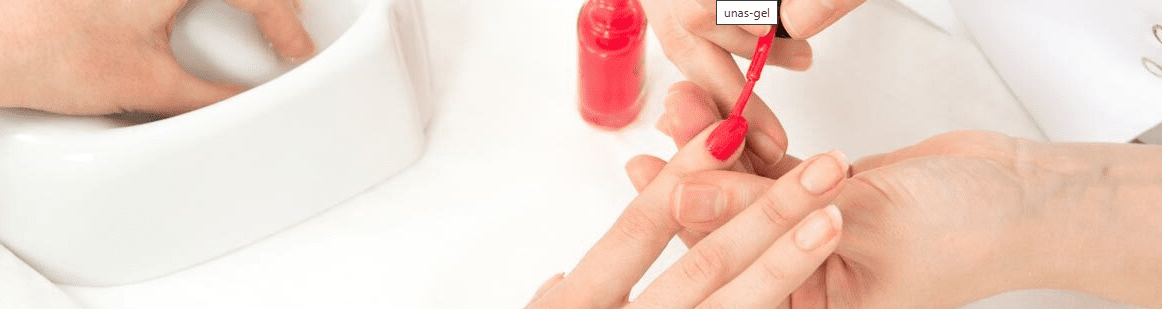 Uñas de gel: en qué consisten y cómo lucirlas perfectamente