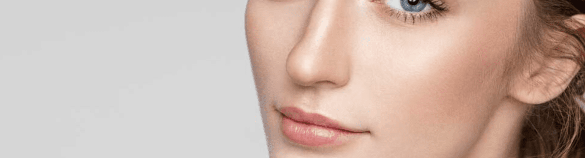 ¿Qué es la micropigmentación? ¿Cuál es su aplicación en centros de estética?