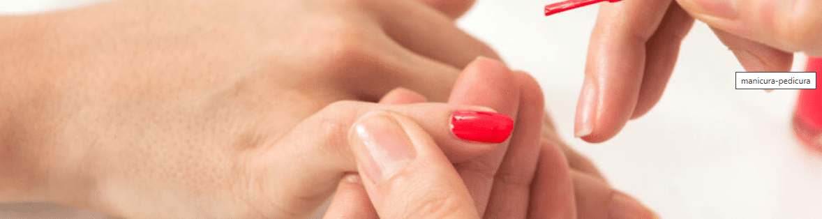 El verano, la mejor época para lucir una manicura y pedicura perfecta