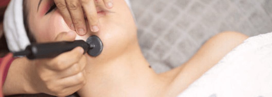 Indiba Deep Beauty: beneficios de este tratamiento de belleza
